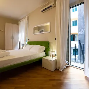 amore-su-trevi.it-romehotels.com/