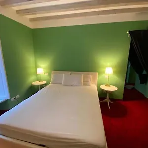 Appartamento Darsena House, Milano
