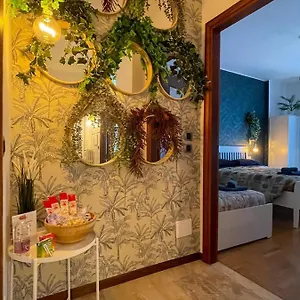 Apartment Dea Dreams - San Siro 27