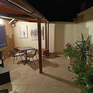 Maison Nicolai 237 Apartament Bari