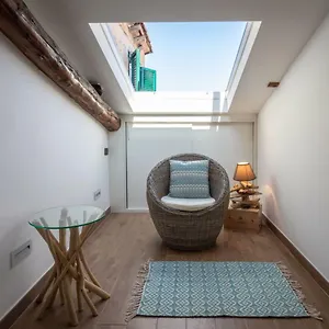 Sentiero Azzurro Appartement La Spezia